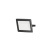 Прожектор Outdoor FL001-L30B4K Прожектор Outdoor FL001-L30B4K