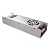 Источник напряжения Led Strip 811002