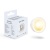 Led модуль Voltega 7204 Led модуль Voltega 7204