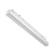 Источник напряжения Technical TRX034DR4-200W