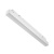 Источник напряжения Technical TRX034DR4-200W Источник напряжения Technical TRX034DR4-200W