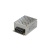 Источник напряжения Led Strip 811006 Источник напряжения Led Strip 811006