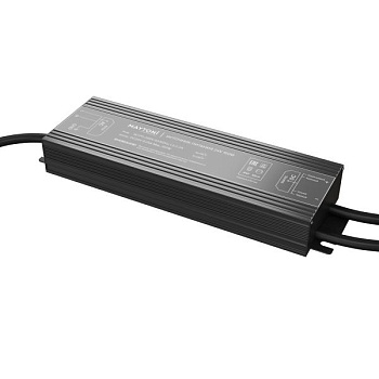 Источник напряжения Led Strip 020215