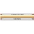 Светодиодная лента Led Strip 201078