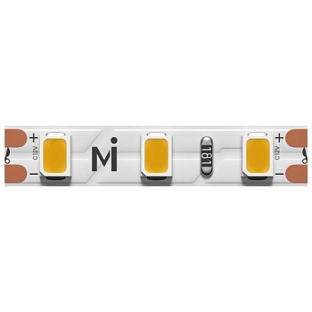 Светодиодная лента Led Strip 201106