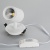 Светильник LGD-LUMOS-R62-9W Day4000 (WH, 25 deg) (Arlight, IP20 Металл, 3 года) Светильник LGD-LUMOS-R62-9W Day4000 (WH, 25 deg) (Arlight, IP20 Металл, 3 года)