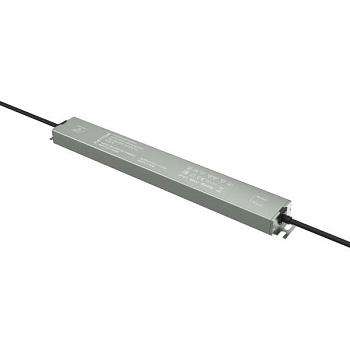 Источник напряжения Led Strip 822010