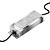 Источник напряжения Technical TRA130DR-200W