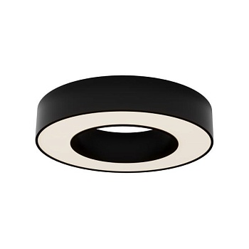 Потолочный светильник Technical C093CL-24W3K-B