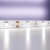 Светодиодная лента Led Strip 10162 Светодиодная лента Led Strip 10162