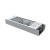 Источник напряжения Led Strip 821004 Источник напряжения Led Strip 821004