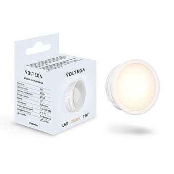 Led модуль Voltega 7205