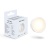 Led модуль Voltega 7205 Led модуль Voltega 7205