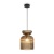 Подвесной светильник Freya FR5558PL-01BR Подвесной светильник Freya FR5558PL-01BR