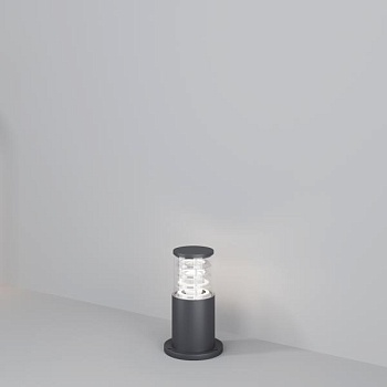 Ландшафтный светильник Outdoor O576FL-01GR