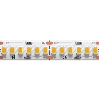 Светодиодная лента Led Strip 201215