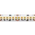 Светодиодная лента Led Strip 201215
