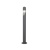 Ландшафтный светильник Outdoor O423FL-L5GF Ландшафтный светильник Outdoor O423FL-L5GF