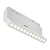 Трековый светильник Technical TR033-4-12W3K-M-DS-W
