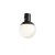Трековый светильник Technical TR149-1-5W3K-B Трековый светильник Technical TR149-1-5W3K-B