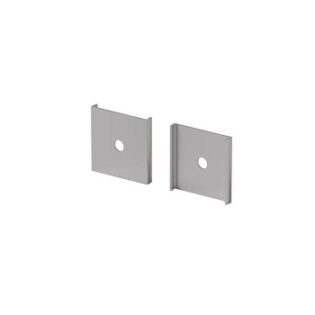 Комплектующие для профиля Led Strip 642043