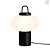 Настольный светильник Freya FR6175TL-L10B