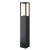 Ландшафтный светильник Outdoor O480FL-L12B3K1 Ландшафтный светильник Outdoor O480FL-L12B3K1