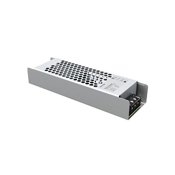 Источник напряжения Led Strip 821002