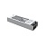 Источник напряжения Led Strip 821002