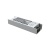 Источник напряжения Led Strip 821002 Источник напряжения Led Strip 821002