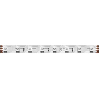 Светодиодная лента Led Strip 201130