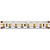 Светодиодная лента Led Strip 201101
