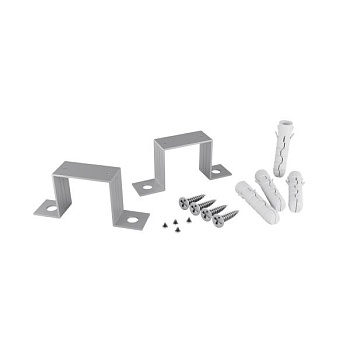 Комплектующие для профиля Led Strip ALM-3535R-4MT