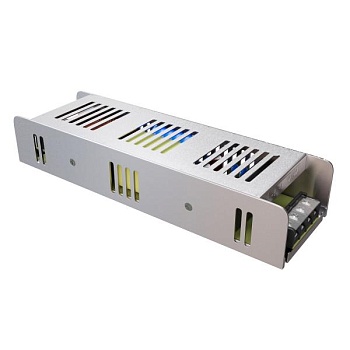 Источник напряжения Led Strip 811003