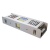 Источник напряжения Led Strip 811003 Источник напряжения Led Strip 811003
