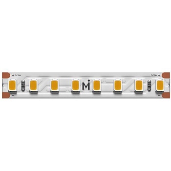 Светодиодная лента Led Strip 201100