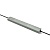 Источник напряжения Led Strip 832002