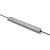 Источник напряжения Led Strip 832002