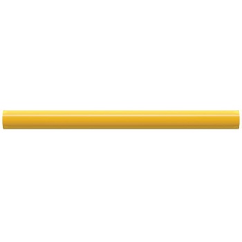 Светодиодная лента Led Strip 201066