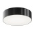 Потолочный светильник Outdoor O431CL-L30B4K Потолочный светильник Outdoor O431CL-L30B4K