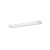 Подсветка Maytoni MIR265WL-L10W4K Подсветка Maytoni MIR265WL-L10W4K