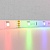 Светодиодная лента Led Strip 10126