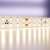 Светодиодная лента Led Strip 20028 Светодиодная лента Led Strip 20028
