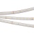 Лента RTW 2-5000PS-50m 24V Day5000 (2835, 80 LED/m, LUX) (Arlight, 6 Вт/м, IP67) Лента RTW 2-5000PS-50m 24V Day5000 (2835, 80 LED/m, LUX) (Arlight, 6 Вт/м, IP67)