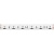 Светодиодная лента Led Strip 201198