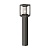 Ландшафтный светильник Outdoor O452FL-01GF2