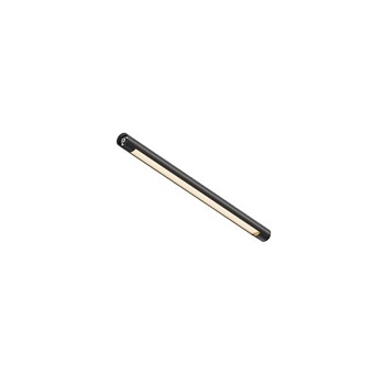 Светильник Technical C147CL-L500-12W3K-B