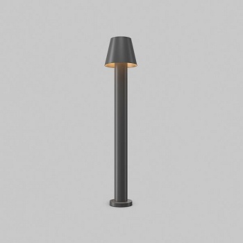 Ландшафтный светильник Outdoor O421FL-L5GF