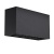 Потолочный светильник Outdoor O309CL-L10GF3K Потолочный светильник Outdoor O309CL-L10GF3K