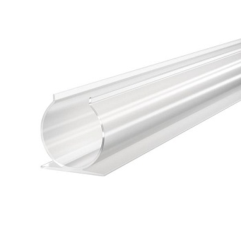 Профиль Led Strip 20092